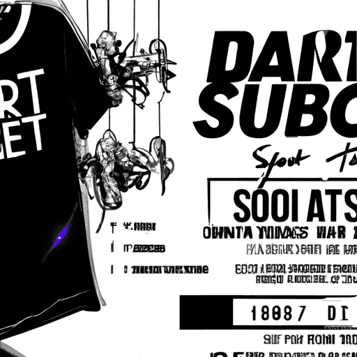 10 Gaya Fashion Ala Retro yang Kembali Trendi di 2023