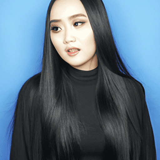 10 Ide Outfit Retro Kasual dengan Sentuhan Makeup Bold untuk Tampilan Harian yang Stylish