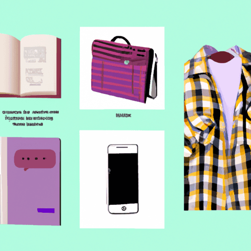 10 Inspirasi Outfit Kasual dengan Sentuhan Retro yang Stylish untuk Aktivitas Sehari-hari