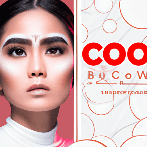 5 Gaya Makeup Bold yang Cocok untuk Berbagai Acara dan Musim
