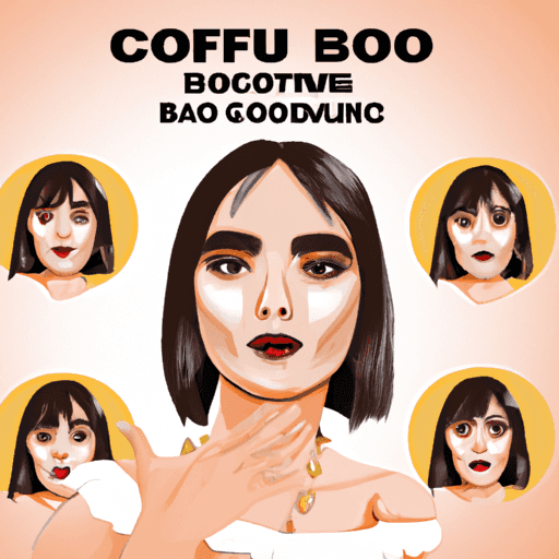 5 Tips Makeup Bold yang Cocok untuk Berbagai Acara dan Skin Tone