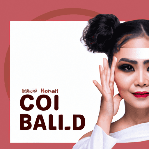 5 Tips Makeup Bold untuk Pemula yang Mudah Diaplikasikan