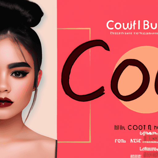 5 Tutorial Makeup Bold yang Bisa Kamu Coba di Akhir Pekan