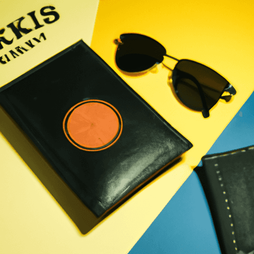 Cara Membuat Tampilan Kasual Lebih Menarik dengan Aksesori Retro