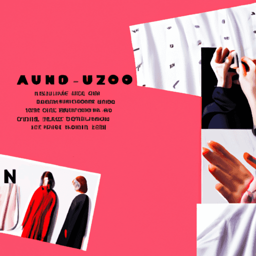 Cara Mix and Match Fashion Retro dengan Gaya Kasual untuk Tampilan Sehari-hari