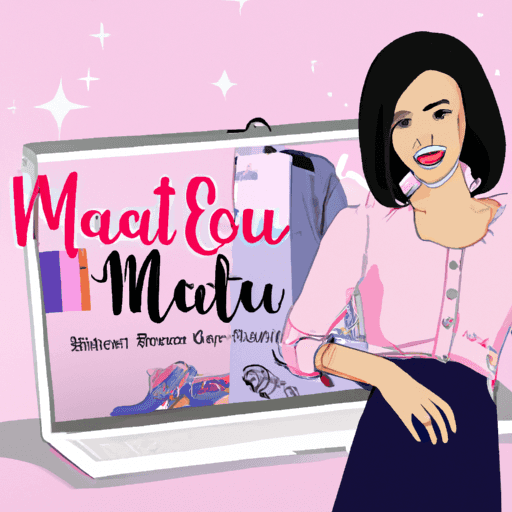 Fashion Ala Retro: Bagaimana Memadukan Vintage dan Modern