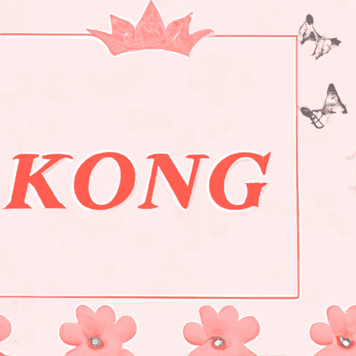 Gaya Retro Modern: Padu Padan Vintage dan Contemporary dalam Fashion