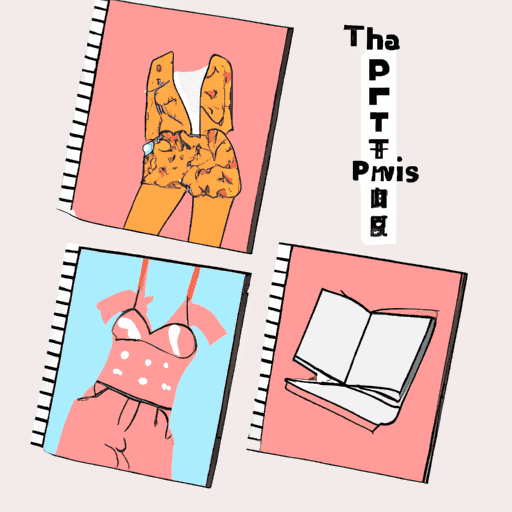 Inspirasi Outfit Kasual dari Dekade 70-an yang Bisa Kamu Coba Sekarang