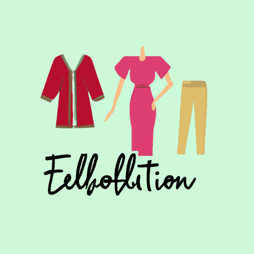 Inspirasi Outfit Kasual Retro untuk Berbagai Kesempatan