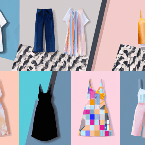 Inspirasi Outfit Kasual untuk Tampilan Santai tapi Elegan