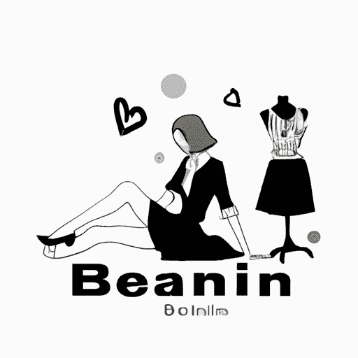 Mengenal Lebih Dekat Fashion Ala Retro dan Cara Memadukannya