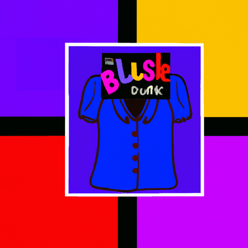 Mengenal Lebih Dekat Fashion Retro: Dari Era 60-an Hingga 90-an