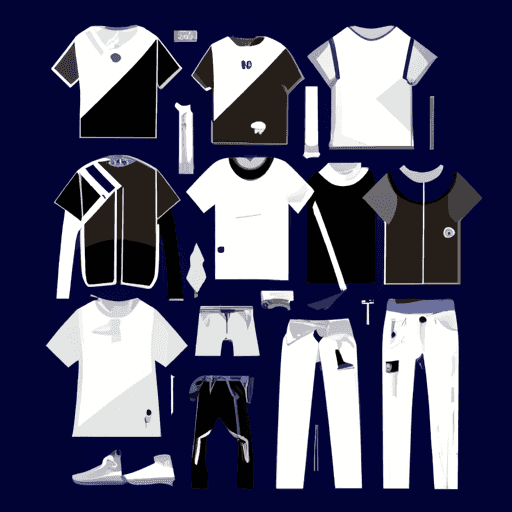 Outfit Kasual Pria: Simpel tapi Tidak Membosankan