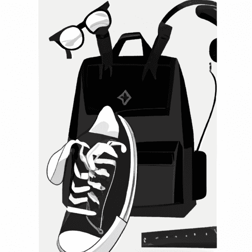 Outfit Kasual Pria yang Stylish dan Nyaman Dipakai Sehari-hari