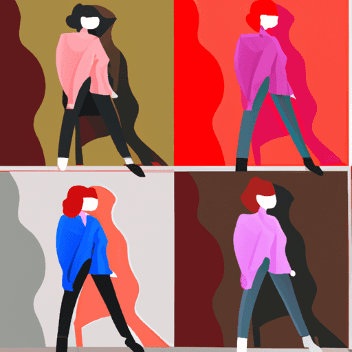 Outfit Kasual Pria: Tampil Keren Tanpa Ribet