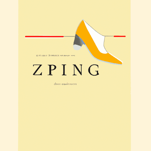 Outfit Kasual untuk Segala Aktivitas: Simpel tapi Stylish