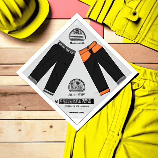 Outfit Kasual untuk Segala Aktivitas: Tips dan Inspirasi