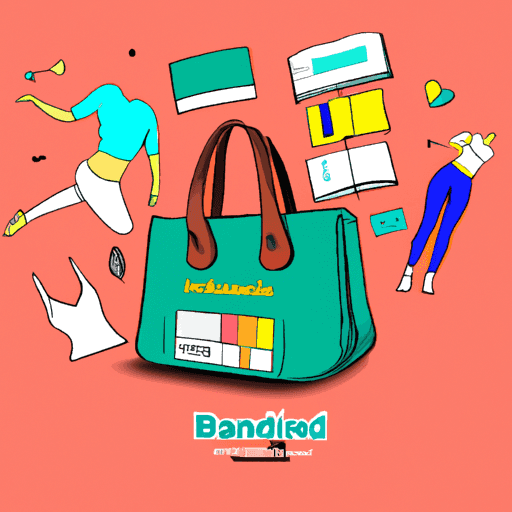 Outfit Kasual untuk Segala Aktivitas: Tips dan Inspirasi