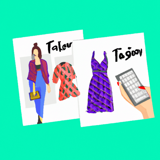 Outfit Kasual Wanita: Kombinasi Sempurna untuk Tampil Stylish