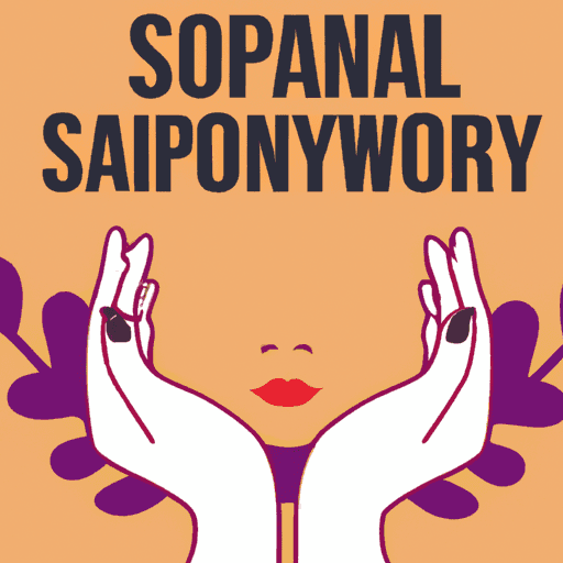 Revitalisasi Gaya Retro dengan Sentuhan Modern untuk Tampilan Kasual