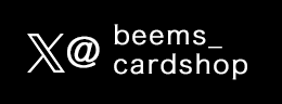 twitter.com@beems_cardshop